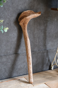 流木棒 長さ50cm～100cm