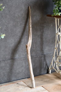 流木棒 長さ50cm～100cm