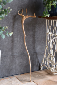 流木棒 長さ50cm～100cm