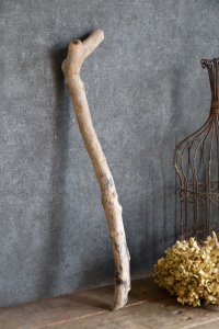 流木棒 長さ50cm～100cm