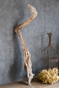 流木棒 長さ50cm～100cm