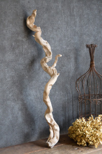 流木棒 長さ50cm～100cm