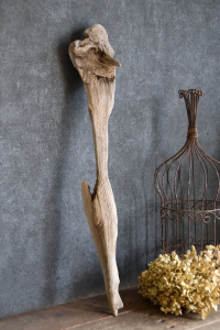 流木棒 長さ50cm～100cm