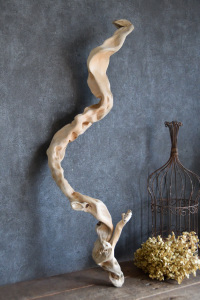 流木棒 長さ50cm～100cm