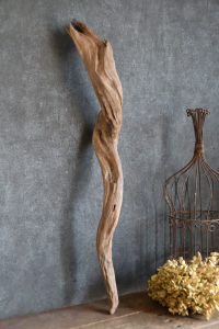 流木棒 長さ50cm～100cm
