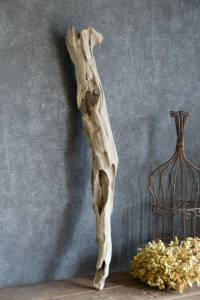 流木棒 長さ50cm～100cm