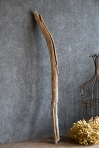 流木棒 長さ50cm～100cm