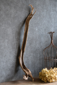 流木棒 長さ50cm～100cm