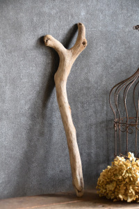 流木棒 長さ50cm～100cm