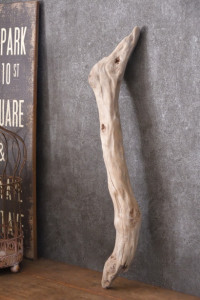 流木棒 長さ50cm～100cm