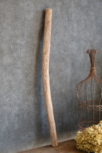 流木棒 長さ50cm～100cm