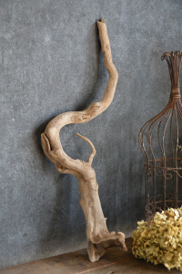 流木棒 長さ50cm～100cm