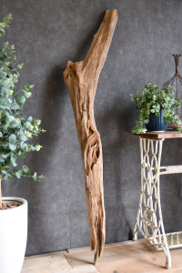 流木棒 長さ150cm～200cm