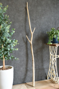 流木棒 長さ150cm～200cm