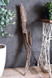 流木棒 長さ50cm～100cm