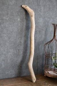 流木棒 長さ50cm～100cm